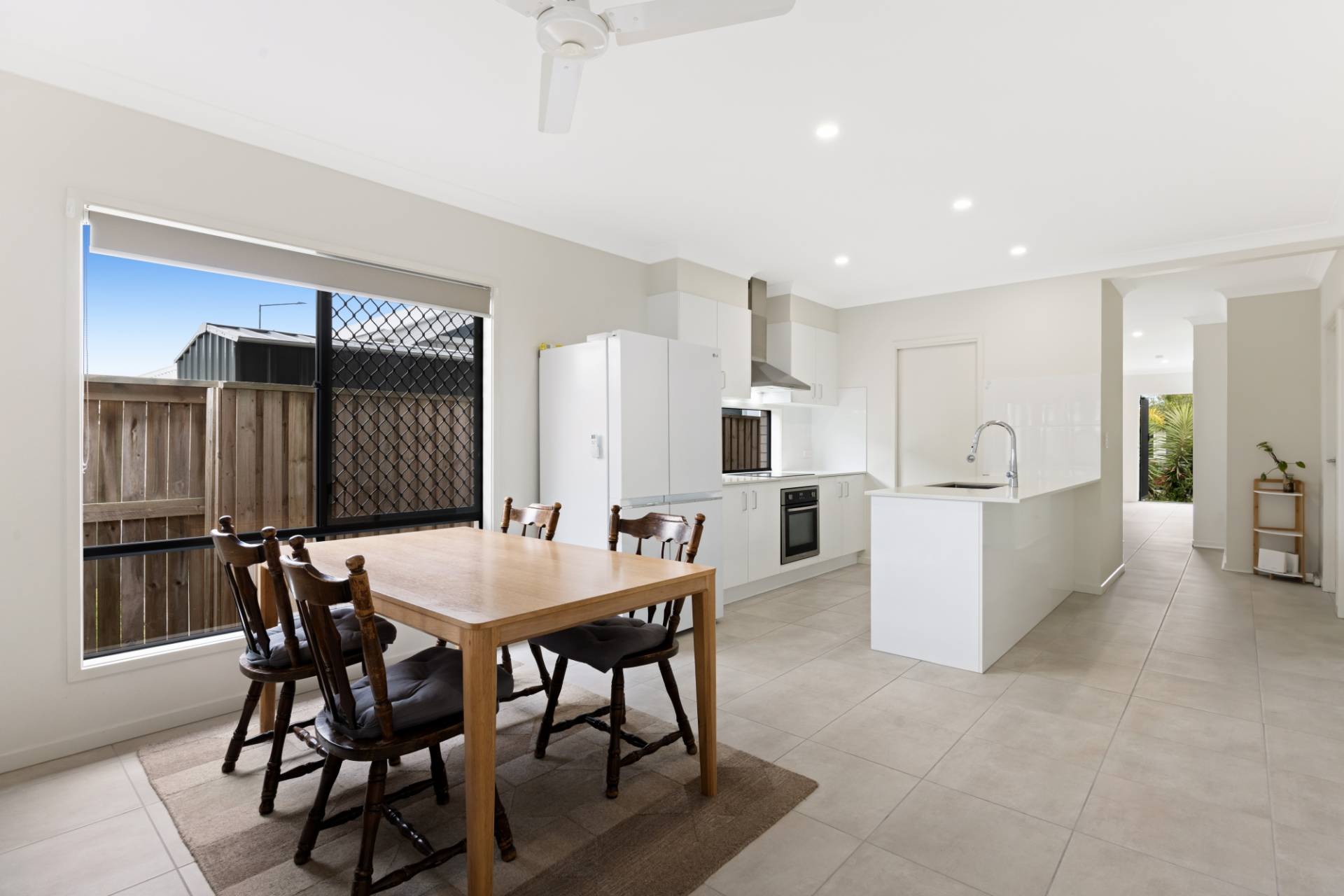 30 Flintwood Cresent, Palmview - Thumbnail 4