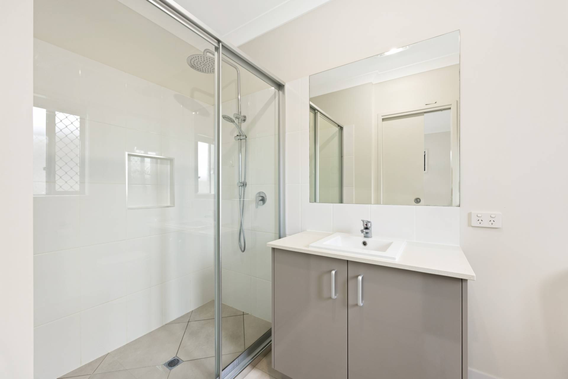 30 Flintwood Cresent, Palmview - Thumbnail 8