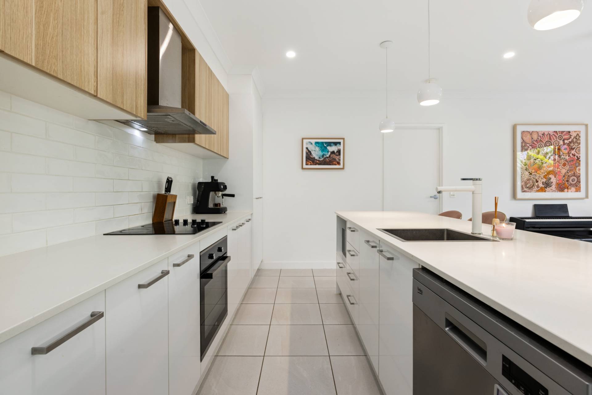 12 Muskwood Street, Palmview - Thumbnail 6