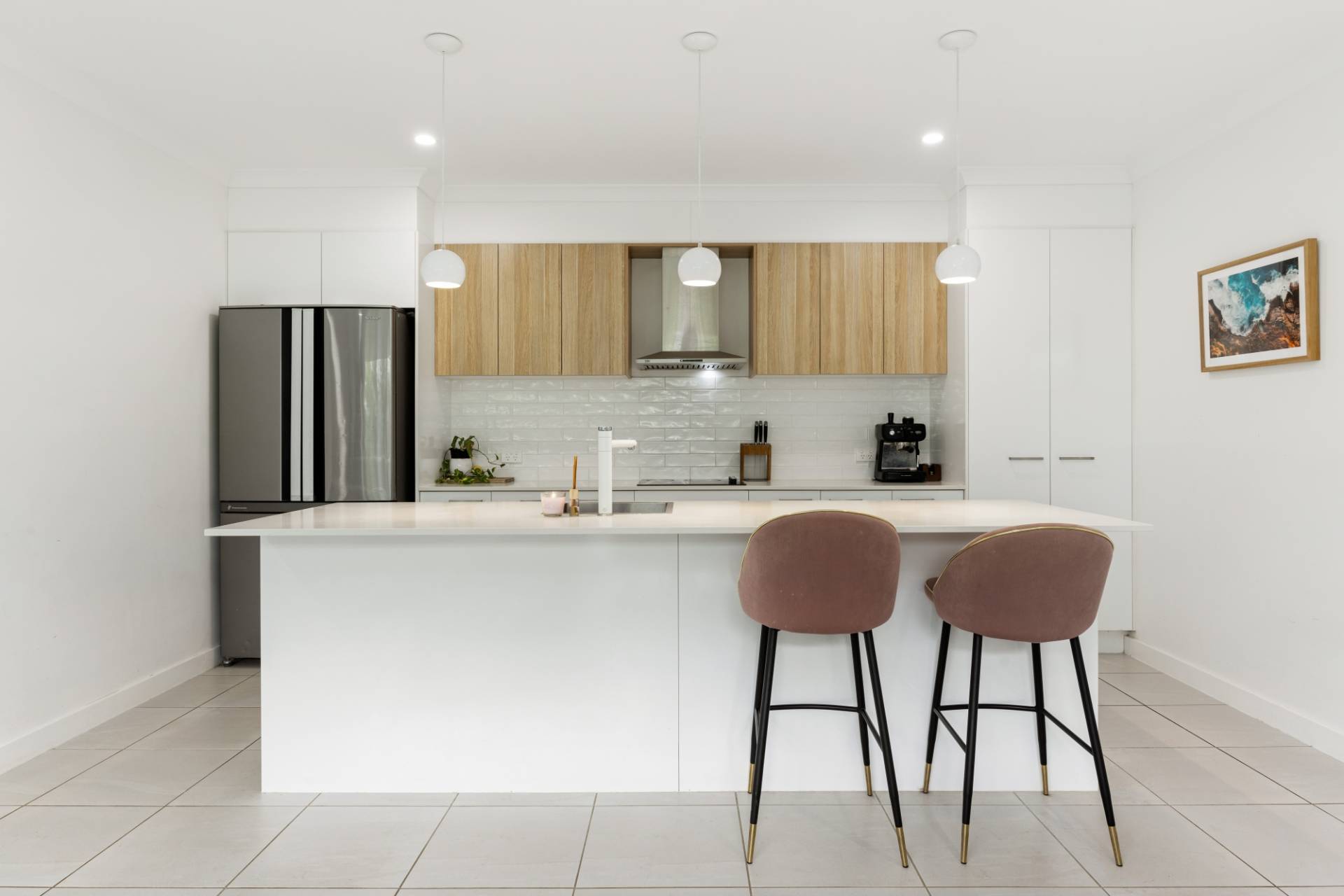 12 Muskwood Street, Palmview - Thumbnail 5