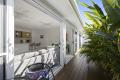 Easy Care Living in Comfort & Style