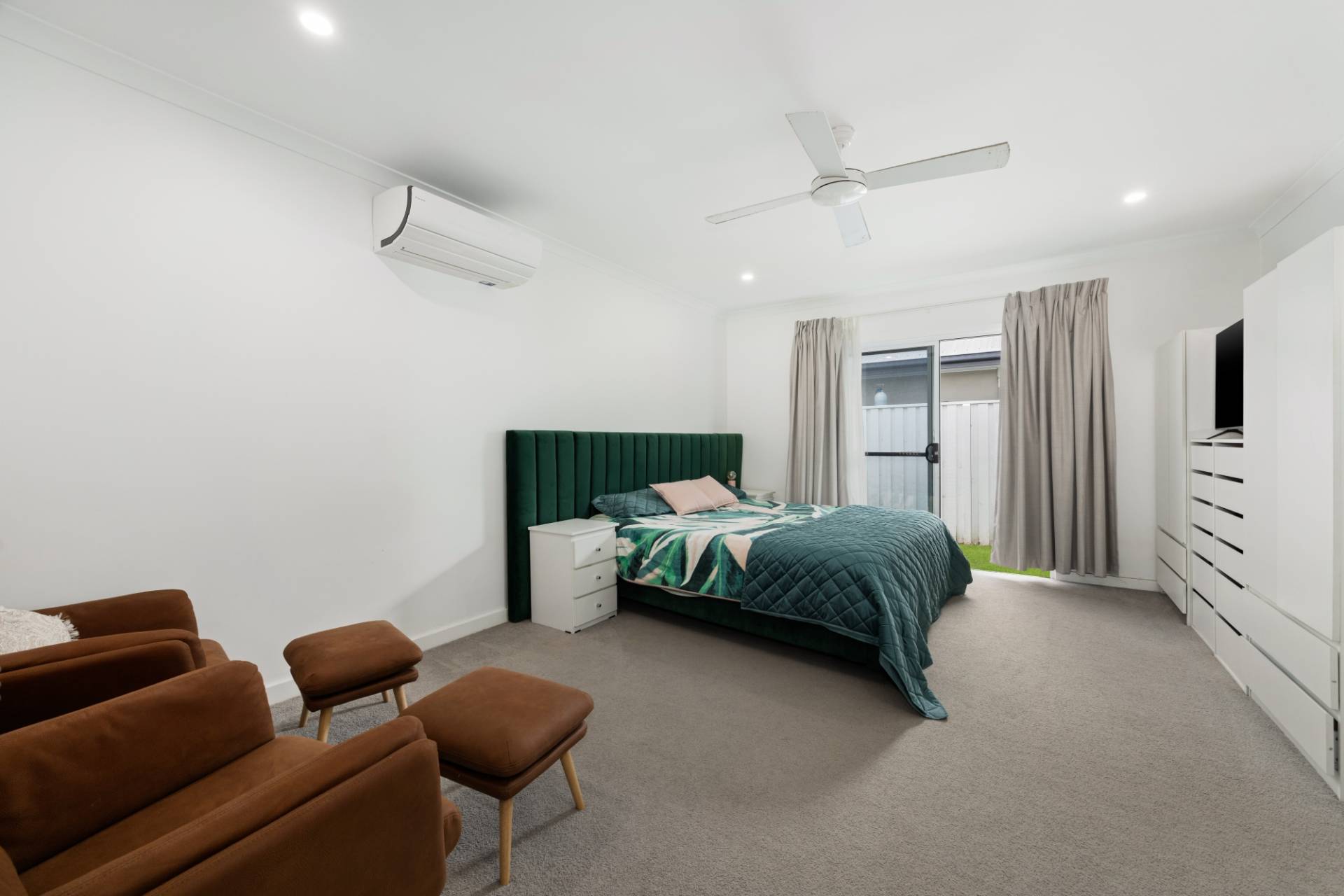 12 Muskwood Street, Palmview - Thumbnail 7