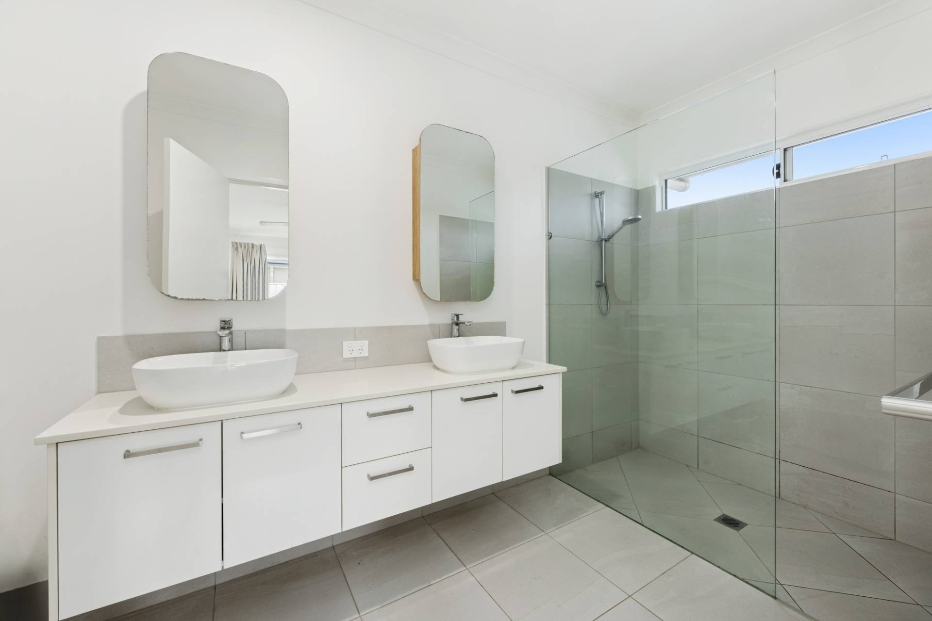 12 Muskwood Street, Palmview - Thumbnail 8