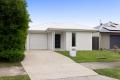SOLD BY SOF & CHRIS | TOWN