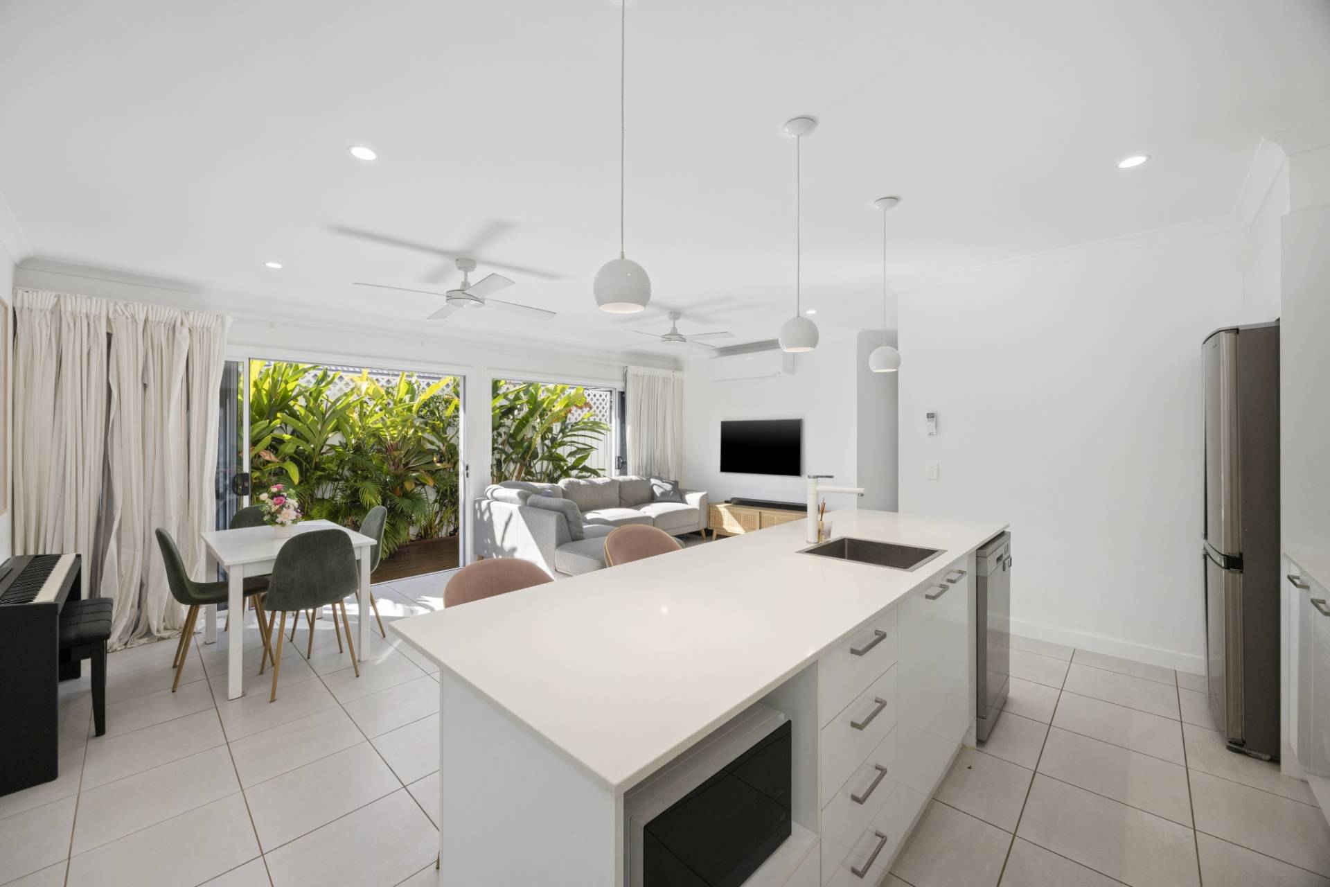 12 Muskwood Street, Palmview - Thumbnail 2
