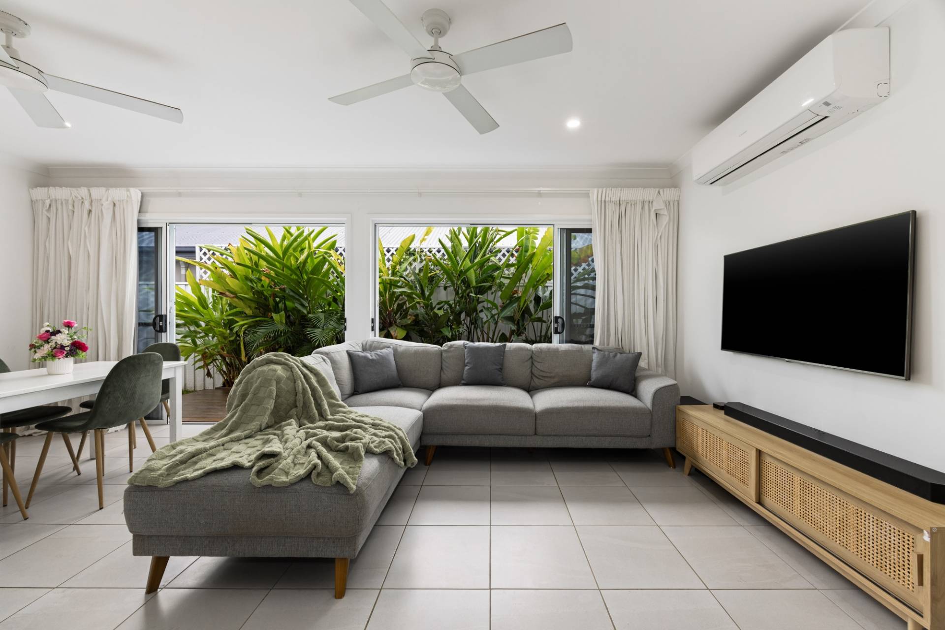 12 Muskwood Street, Palmview - Thumbnail 3