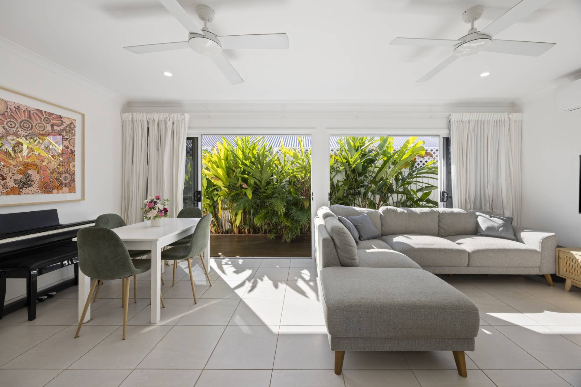 12 Muskwood Street, Palmview - Thumbnail 4
