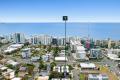 Luxury Beachside Townhouse with Private Pool & Lift