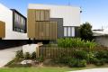 Luxury Beachside Townhouse with Private Pool & Lift