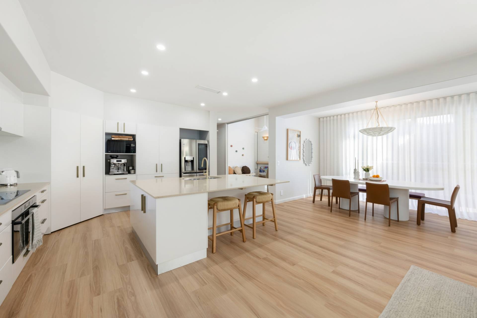 23 Castle Reigh Court, Buderim - Thumbnail 4