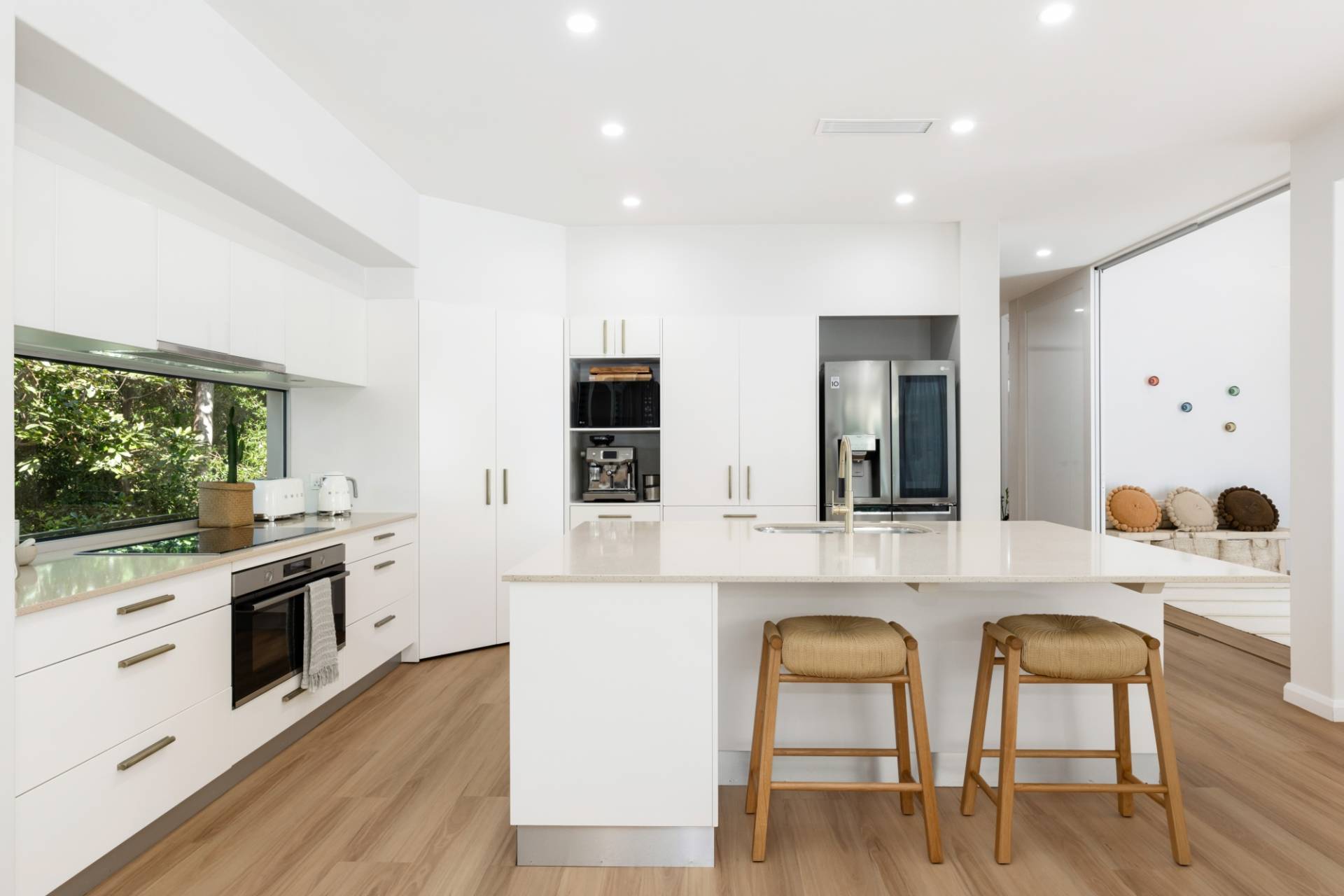23 Castle Reigh Court, Buderim - Thumbnail 3