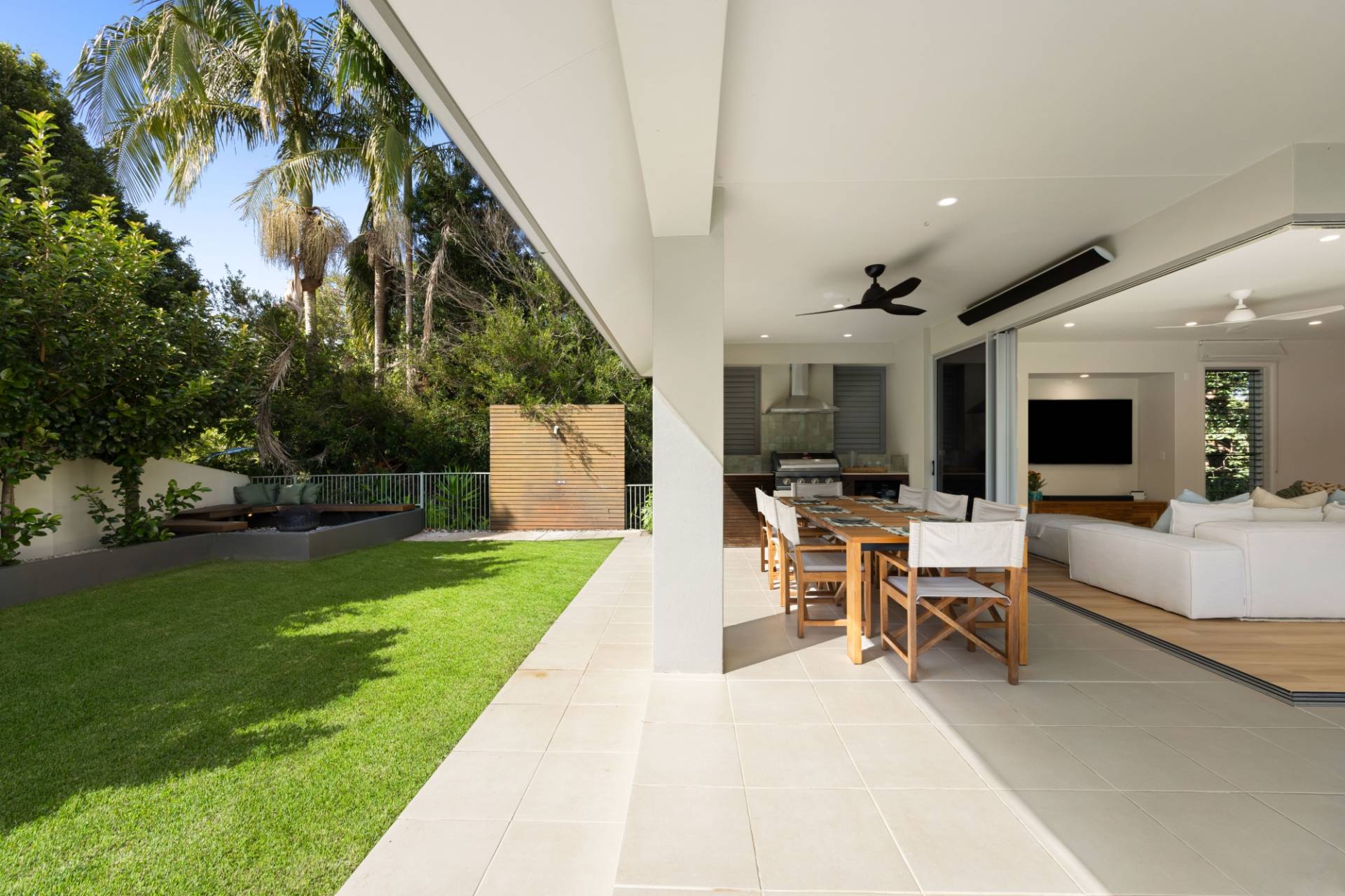 23 Castle Reigh Court, Buderim - Thumbnail 7