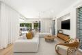 A Statement: Prestige Living On Top of Buderim