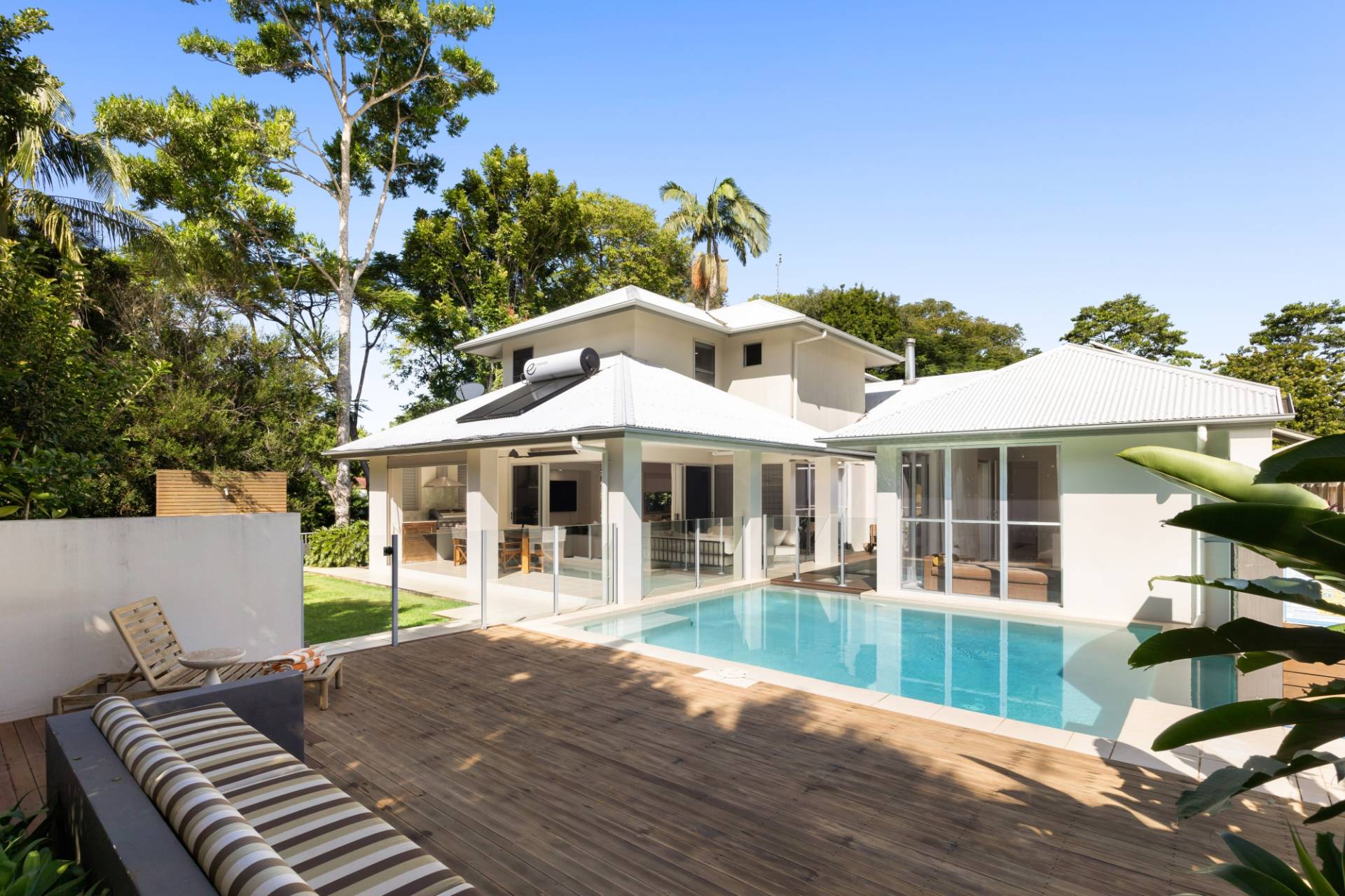 23 Castle Reigh Court, Buderim - Thumbnail 2