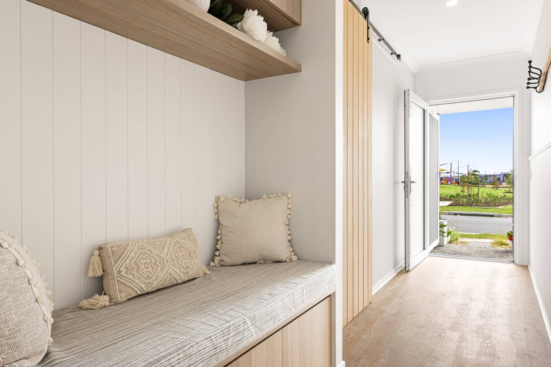 118 Tyndall Circuit, Banya - Thumbnail 3