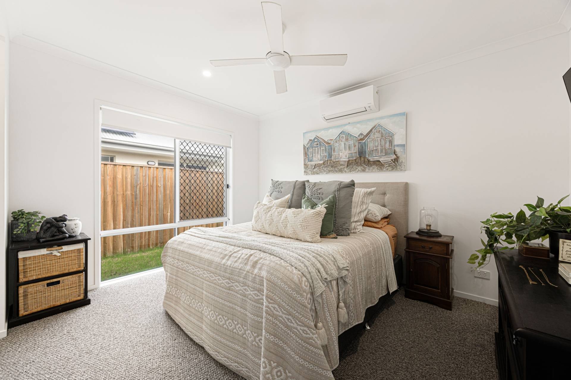 118 Tyndall Circuit, Banya - Thumbnail 8