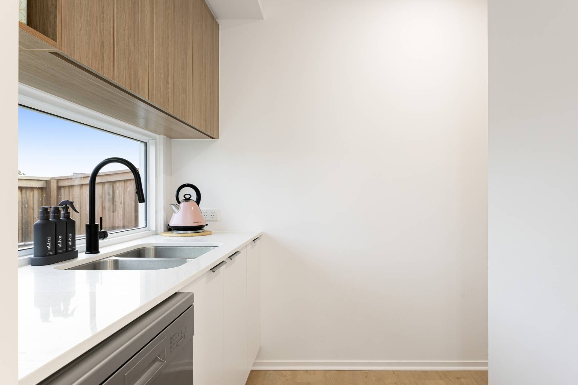 118 Tyndall Circuit, Banya - Thumbnail 6