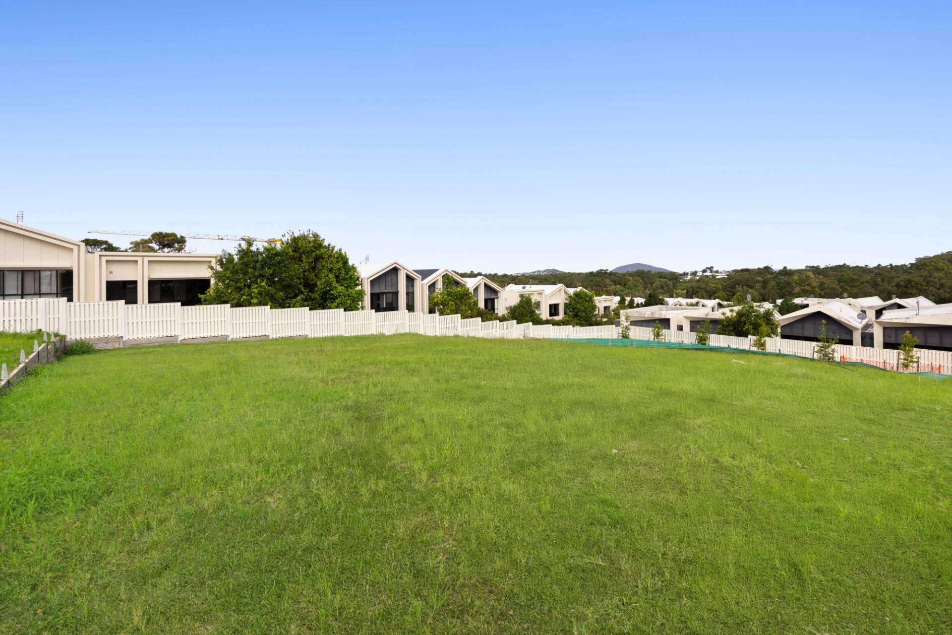 20 Rosewood Place, Peregian Springs - Thumbnail 2