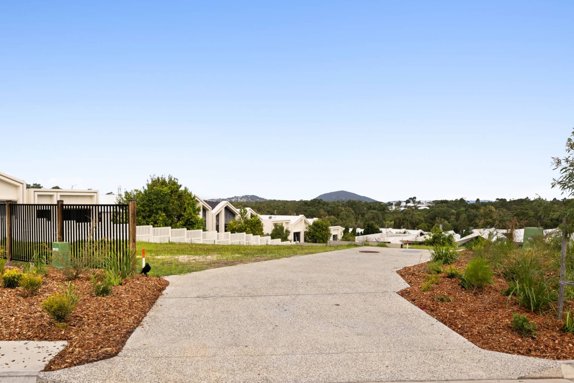 20 Rosewood Place, Peregian Springs - Thumbnail 4
