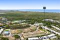 Build-Ready Vacant Land: Prime Lifestyle Location