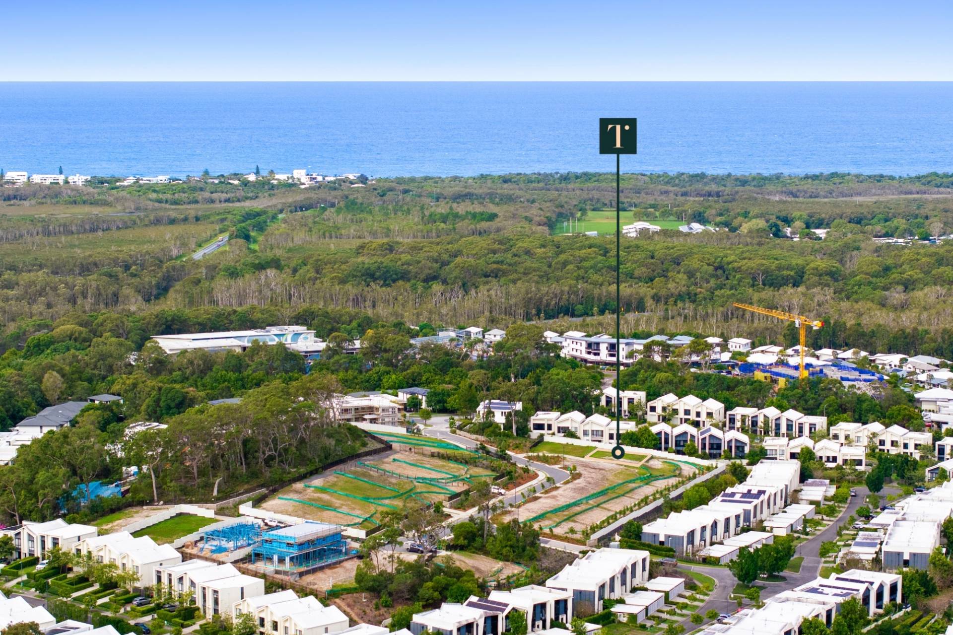 20 Rosewood Place, Peregian Springs - Thumbnail 3