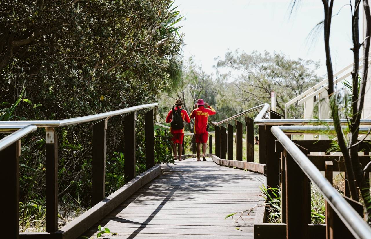 20 Rosewood Place, Peregian Springs - Thumbnail 7