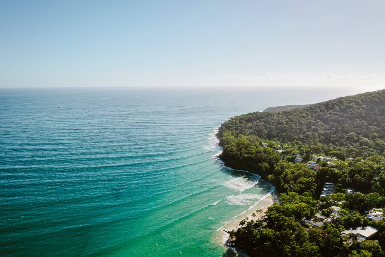 20 Rosewood Place, Peregian Springs - Thumbnail 6