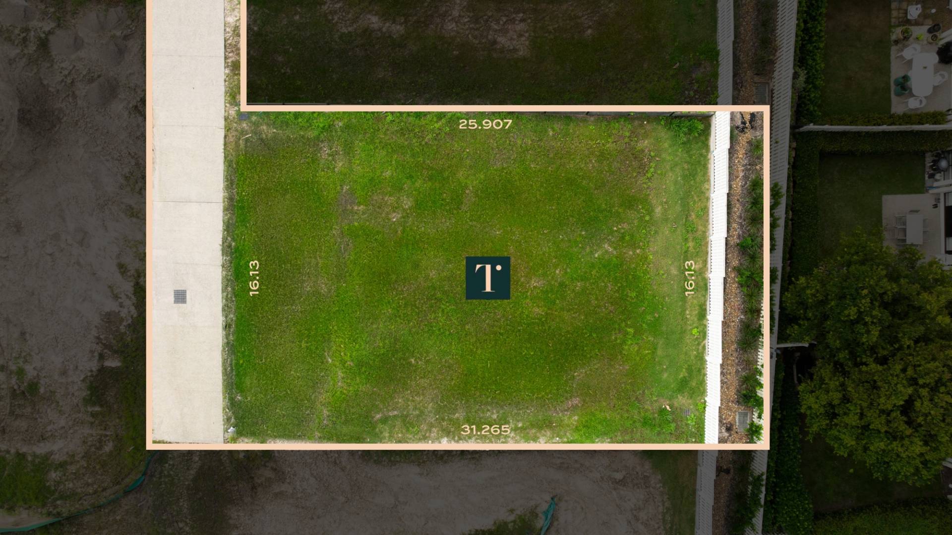 20 Rosewood Place, Peregian Springs - Thumbnail 5