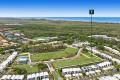 Build-Ready Vacant Land: Prime Lifestyle Location