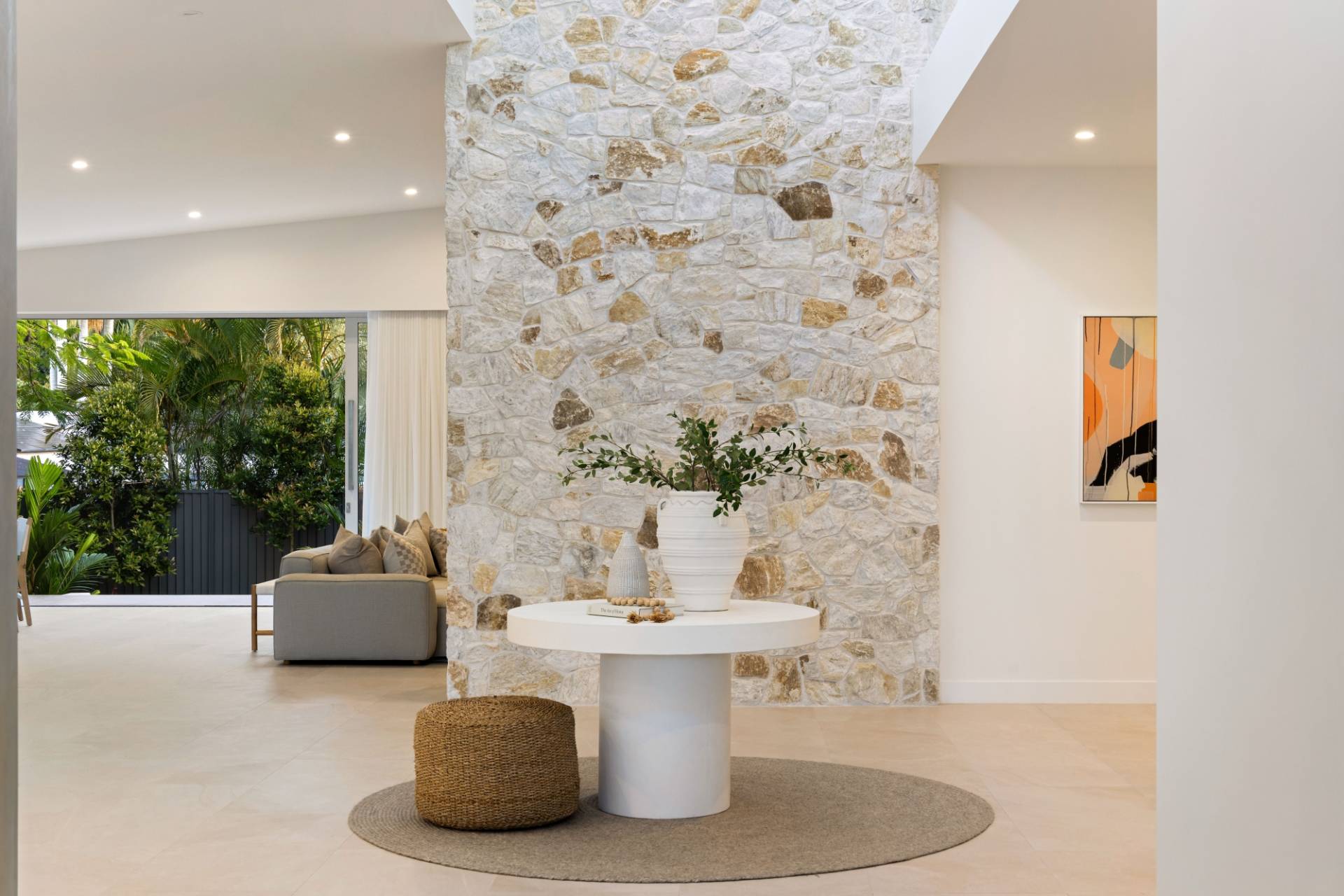 4 Gosford Court, Buderim - Thumbnail 6