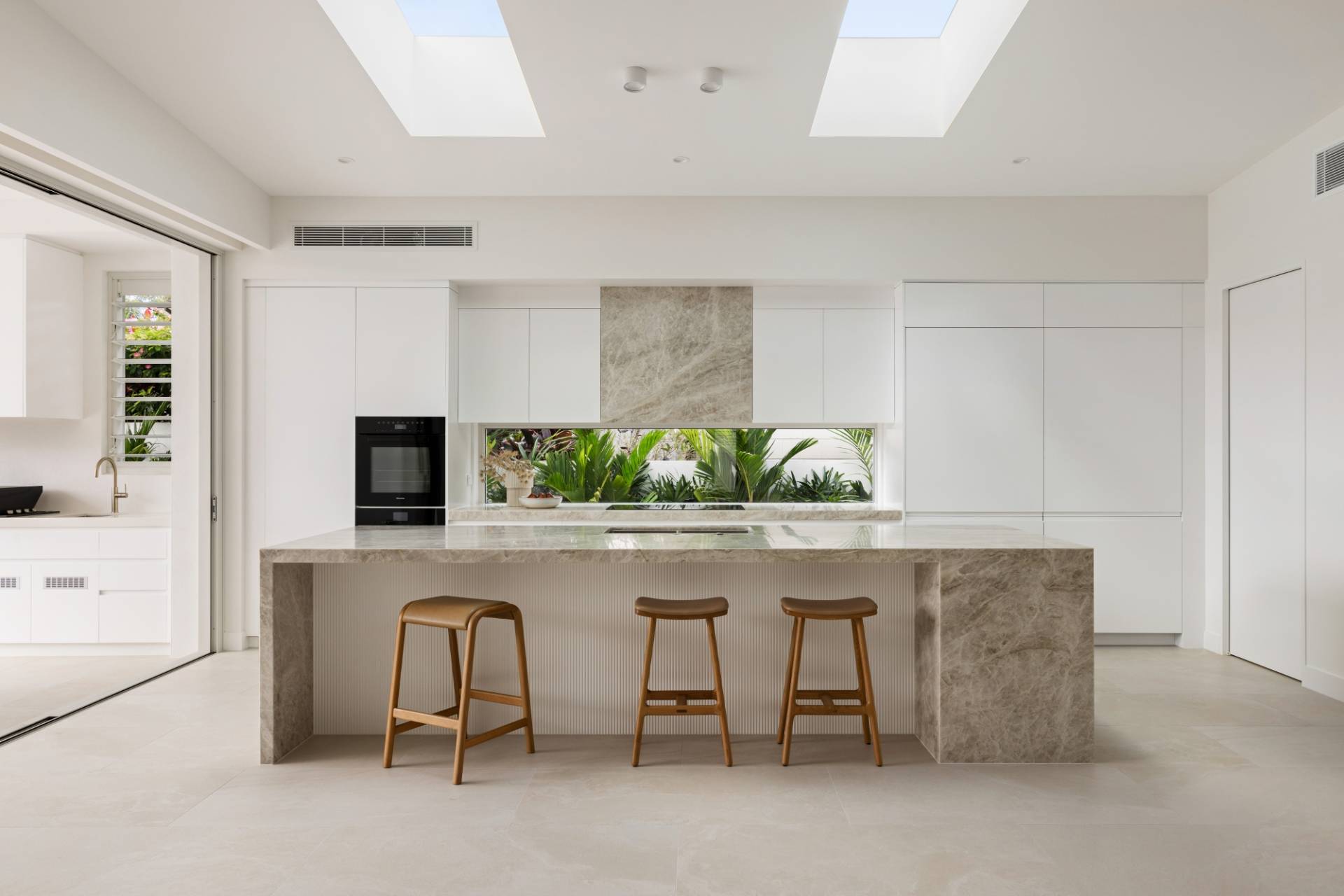 4 Gosford Court, Buderim - Thumbnail 7