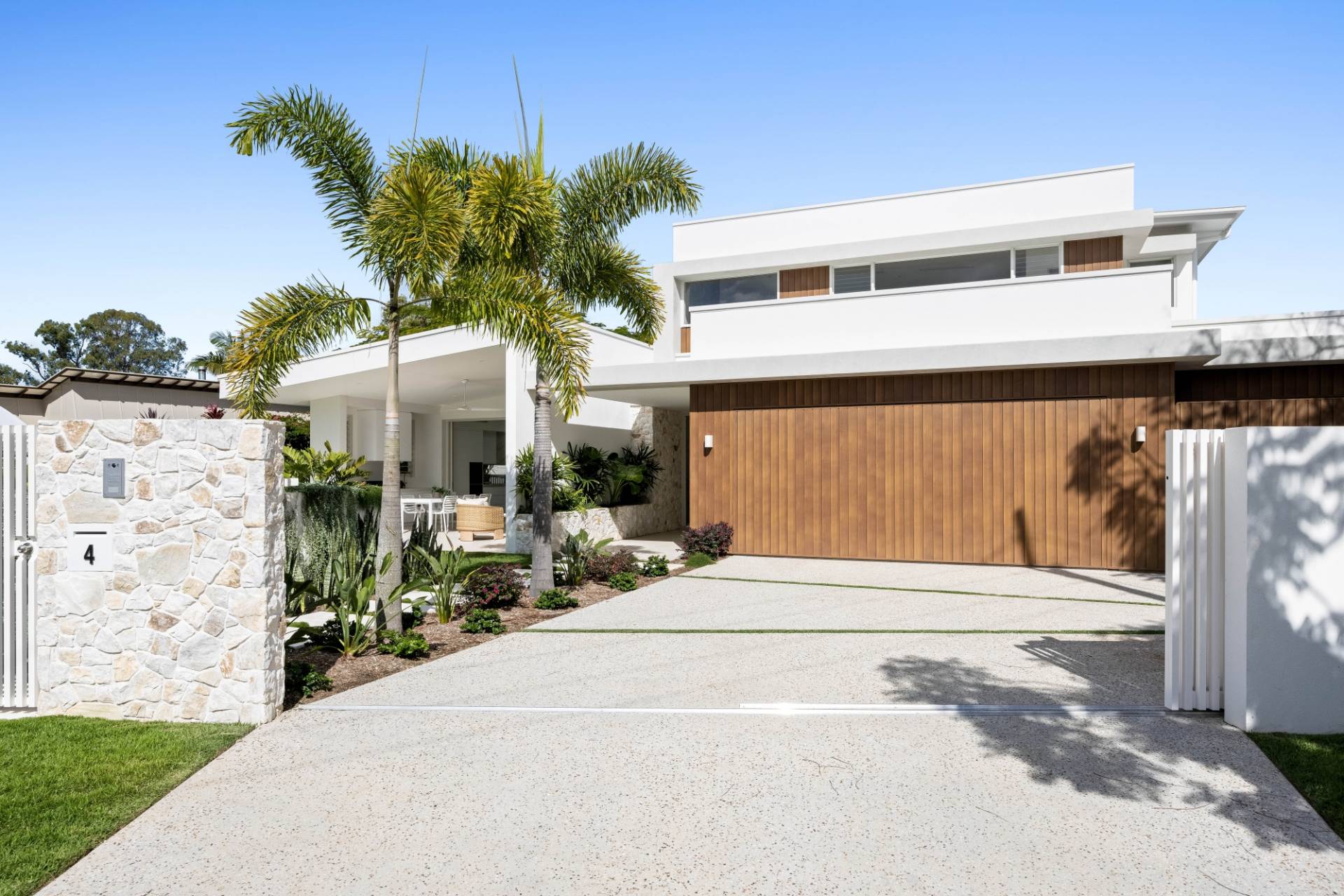 4 Gosford Court, Buderim - Thumbnail 2