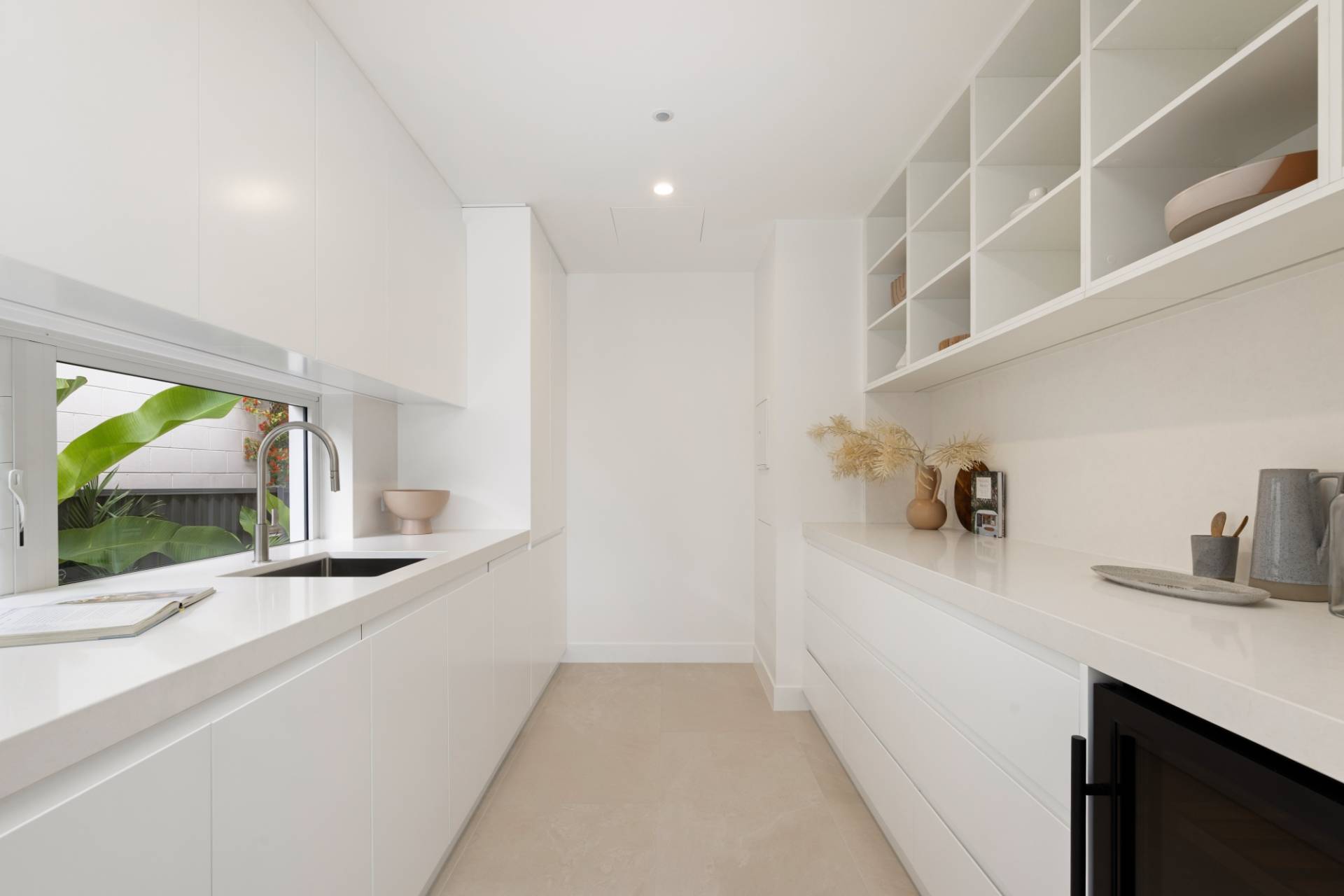 4 Gosford Court, Buderim - Thumbnail 8