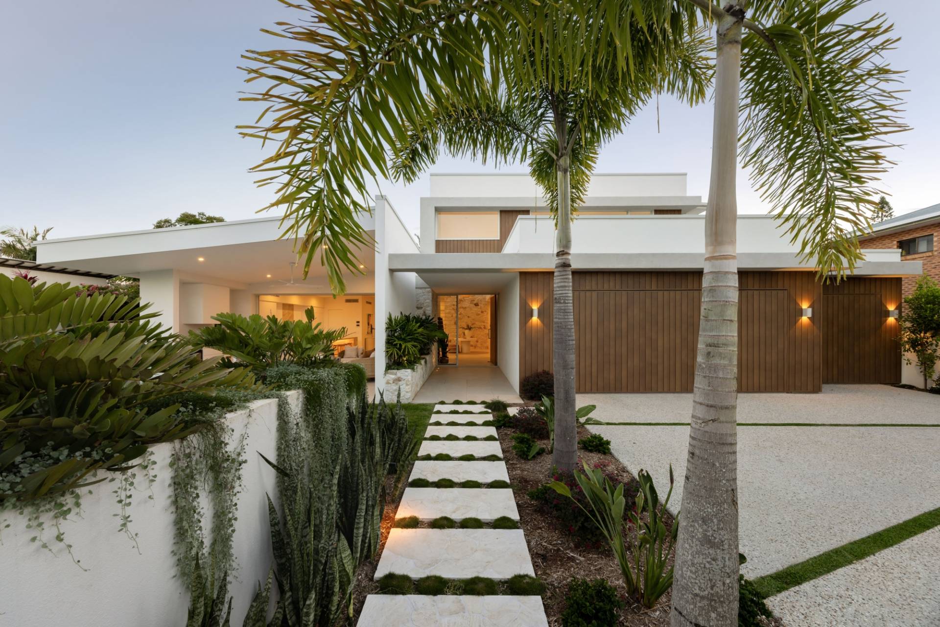 4 Gosford Court, Buderim - Thumbnail 3