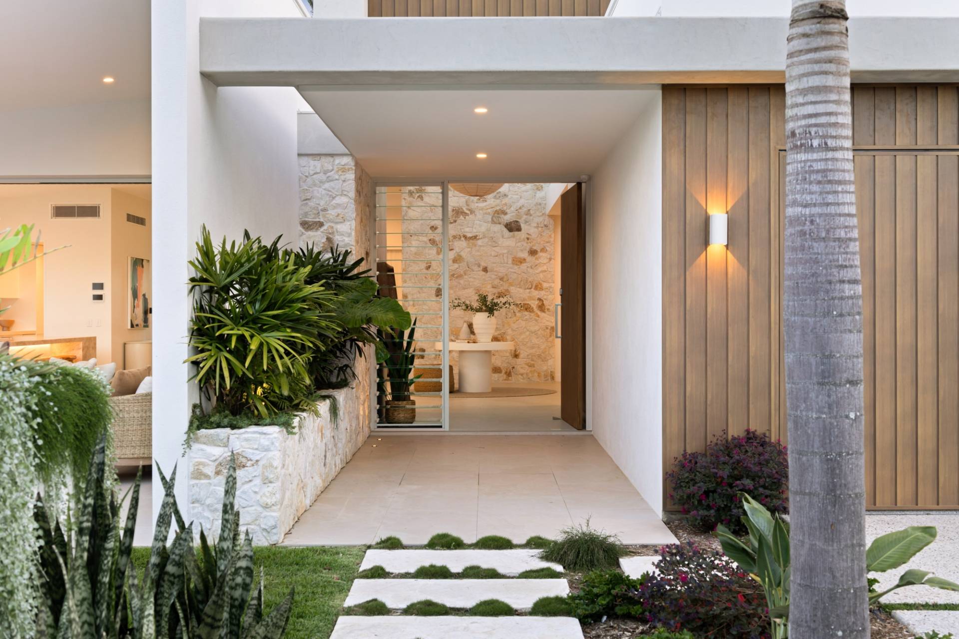 4 Gosford Court, Buderim - Thumbnail 4