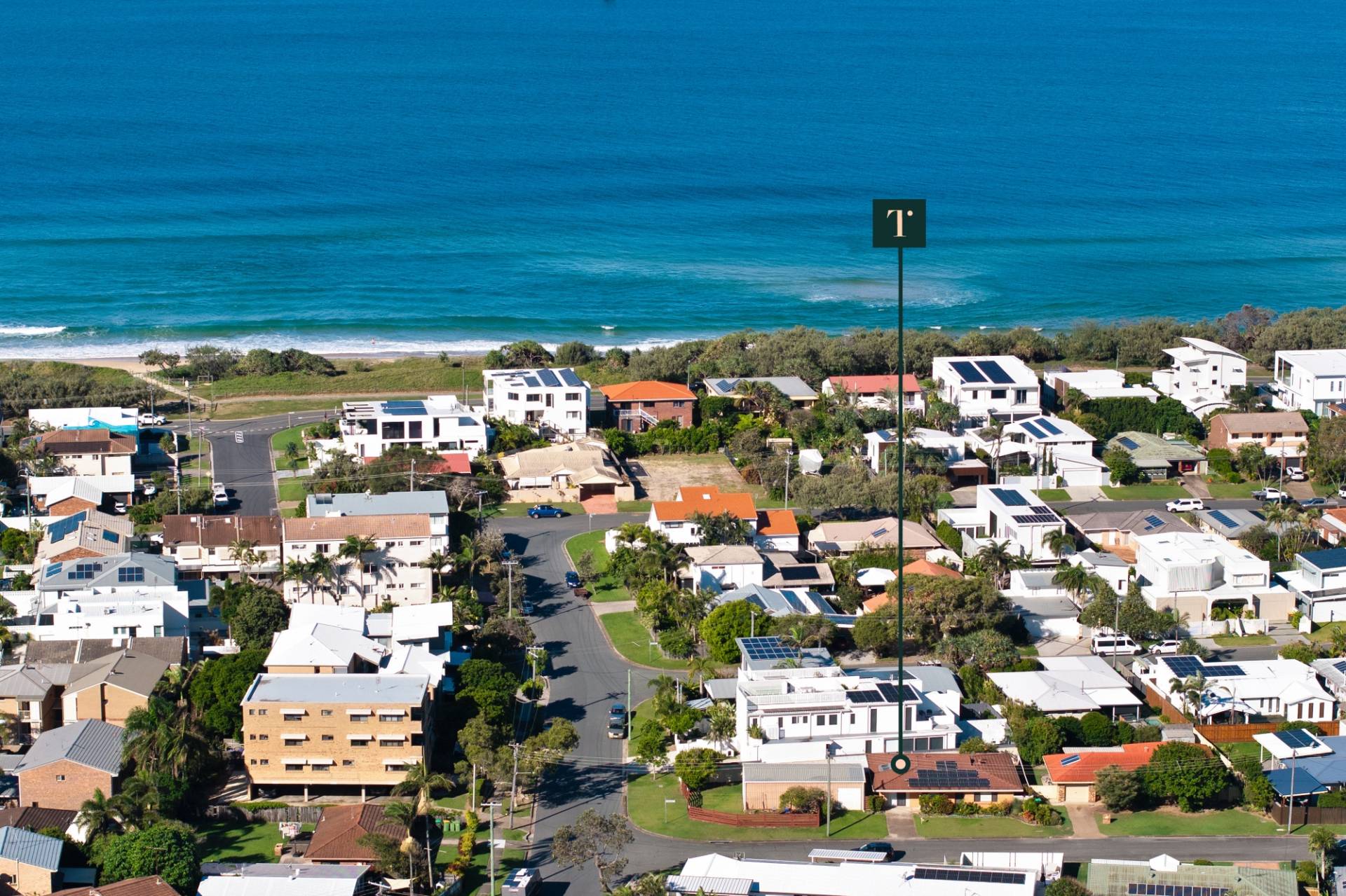 12 Boorook Street, Buddina - Thumbnail 4
