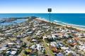 Rare Coastal Offering With Exceptional Potential