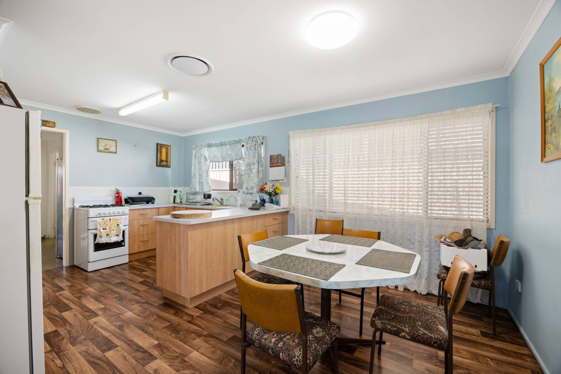 12 Boorook Street, Buddina - Thumbnail 5