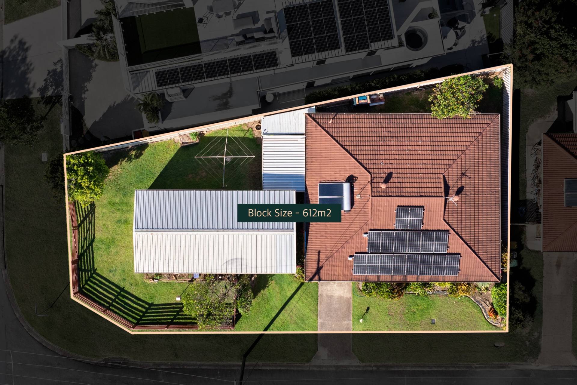 12 Boorook Street, Buddina - Thumbnail 2