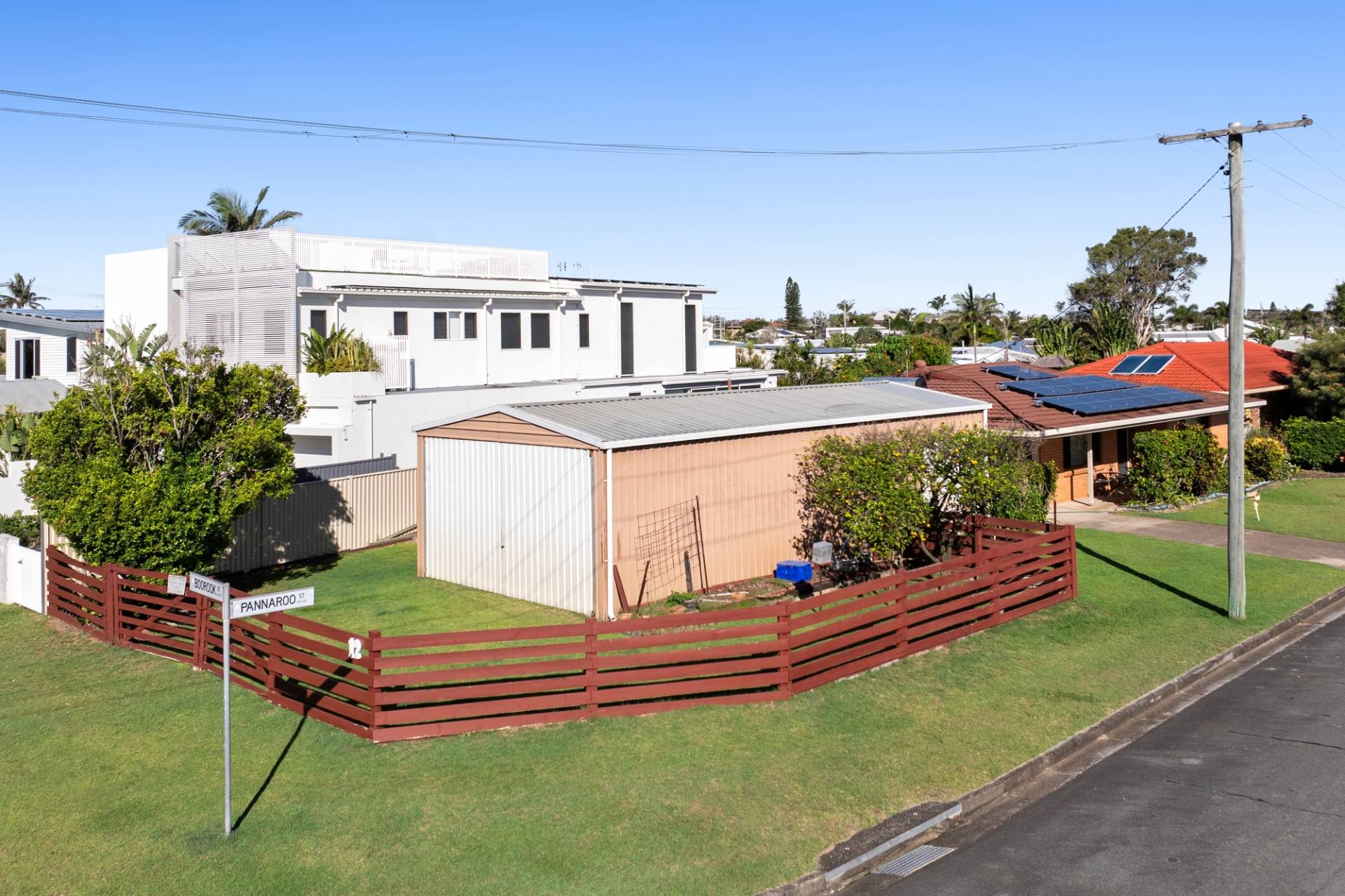 12 Boorook Street, Buddina - Thumbnail 3