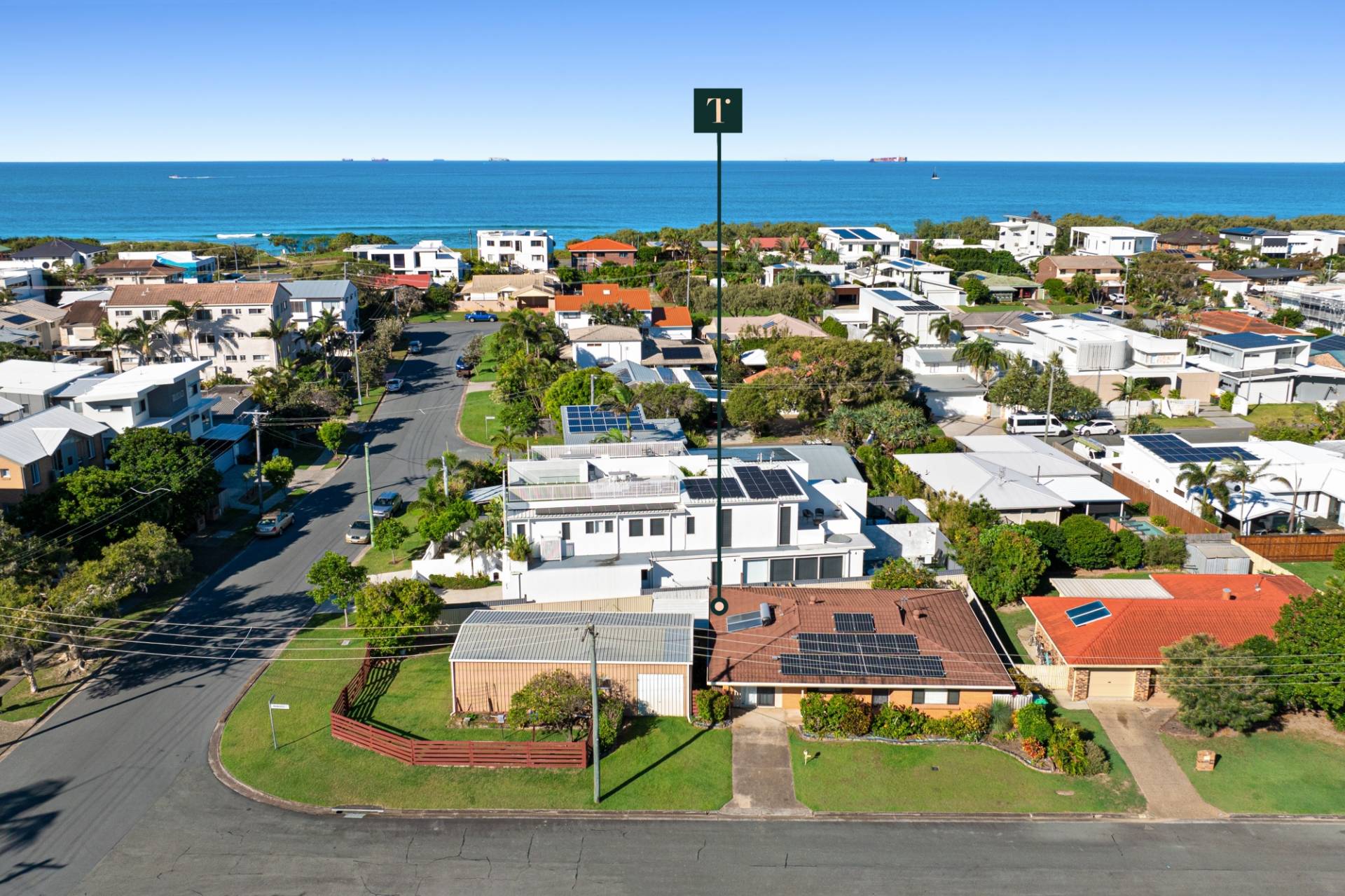12 Boorook Street, Buddina - Thumbnail 8