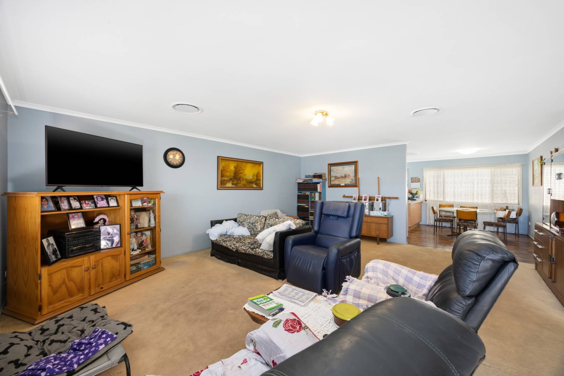 12 Boorook Street, Buddina - Thumbnail 6