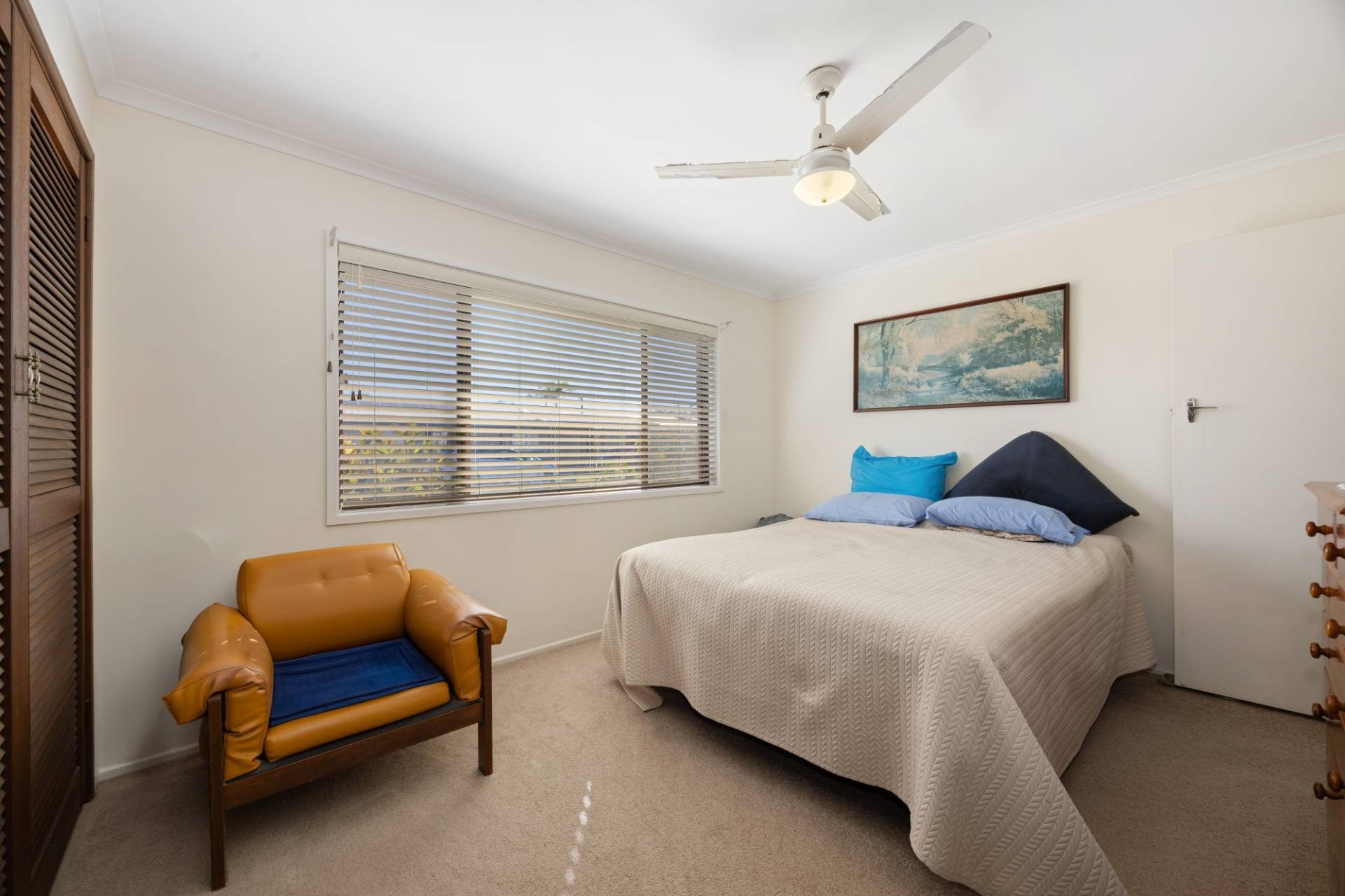 12 Boorook Street, Buddina - Thumbnail 7