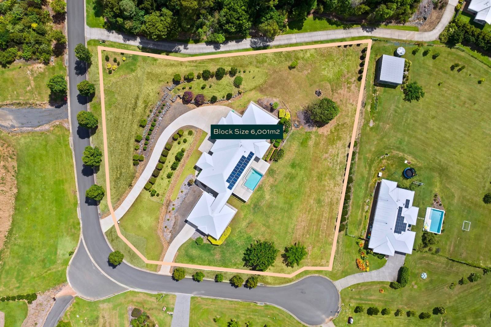 61 Celestine Place, Rosemount - Thumbnail 4