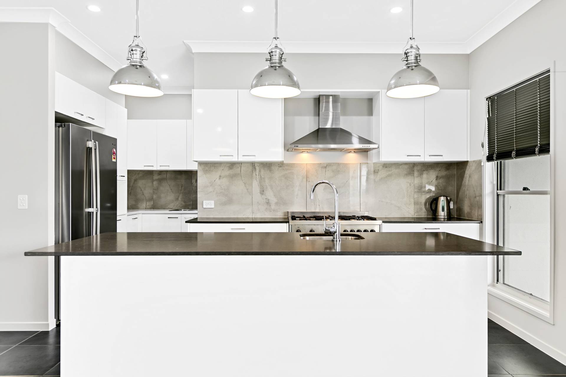61 Celestine Place, Rosemount - Thumbnail 6