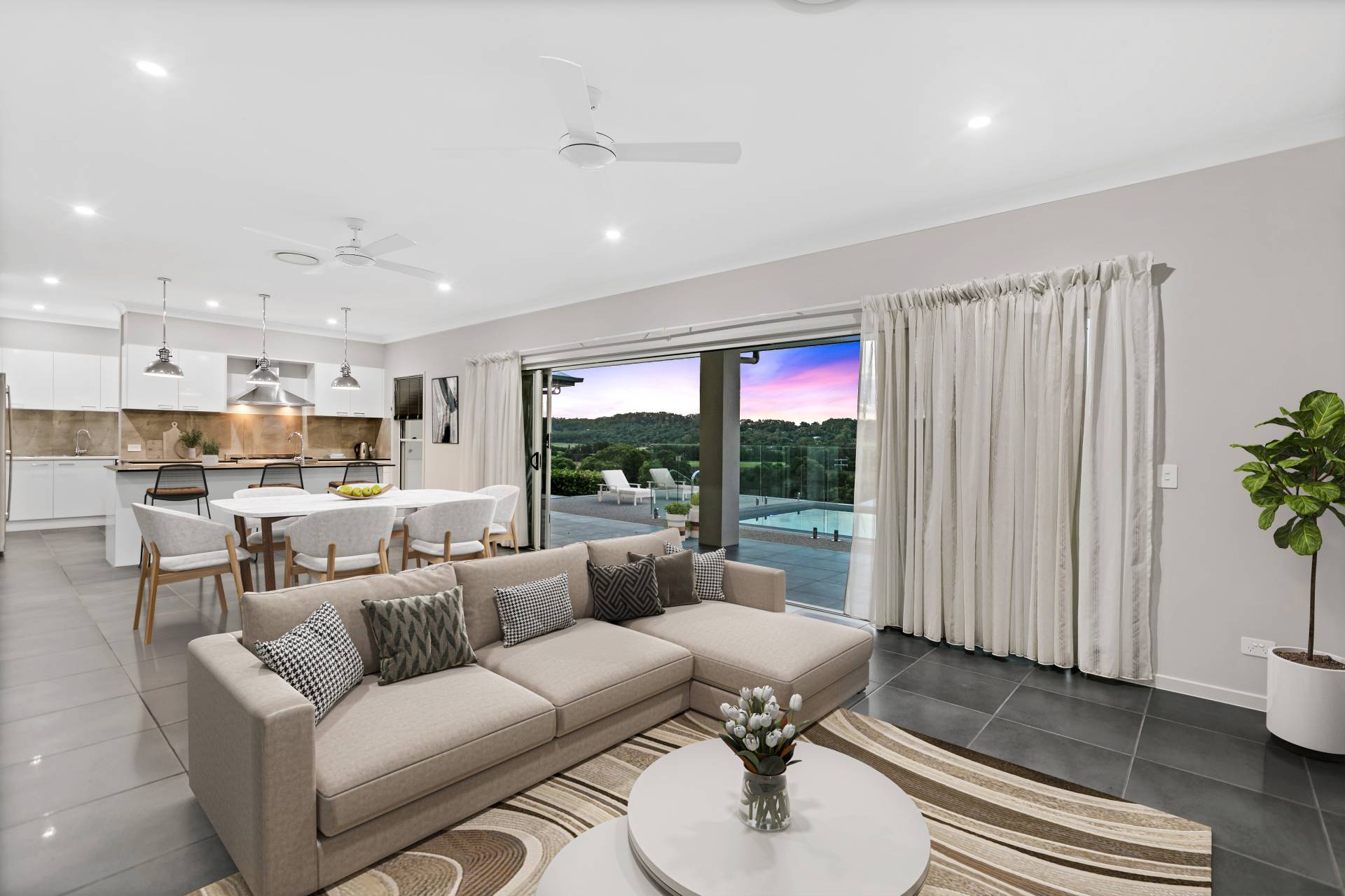 61 Celestine Place, Rosemount - Thumbnail 8