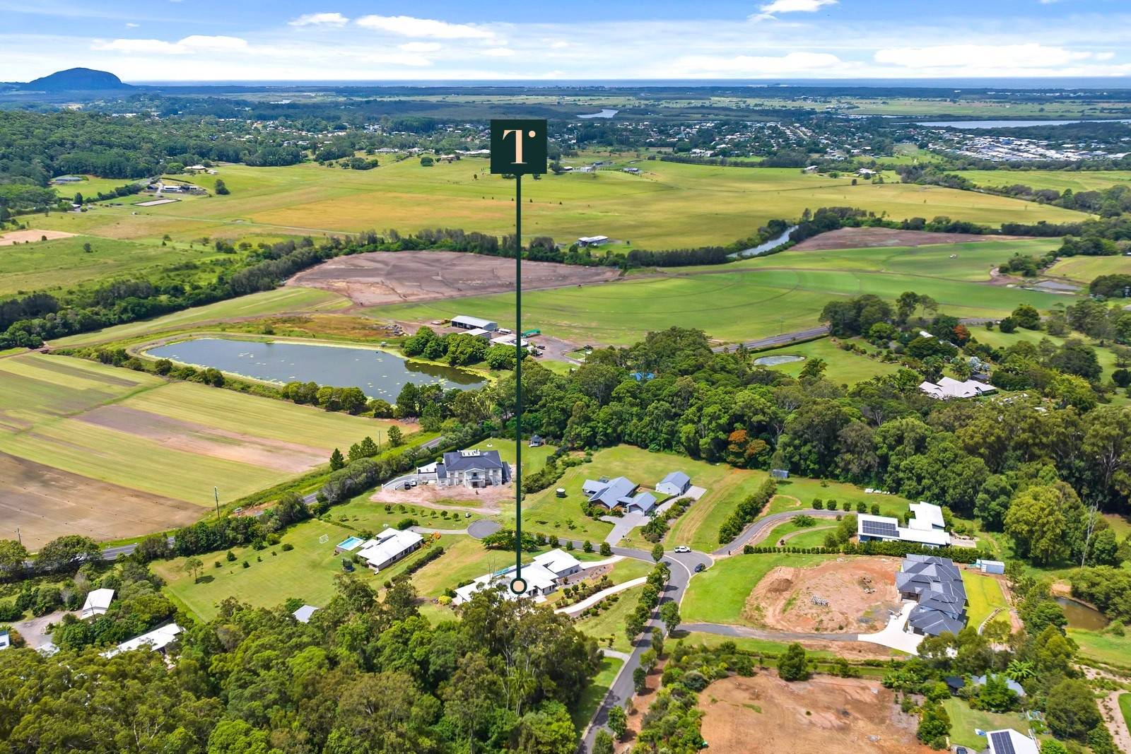 61 Celestine Place, Rosemount - Thumbnail 3