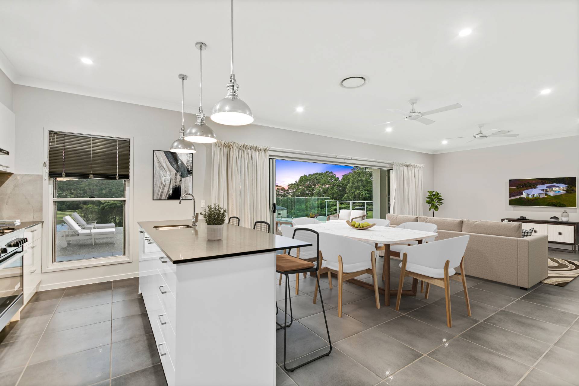 61 Celestine Place, Rosemount - Thumbnail 7