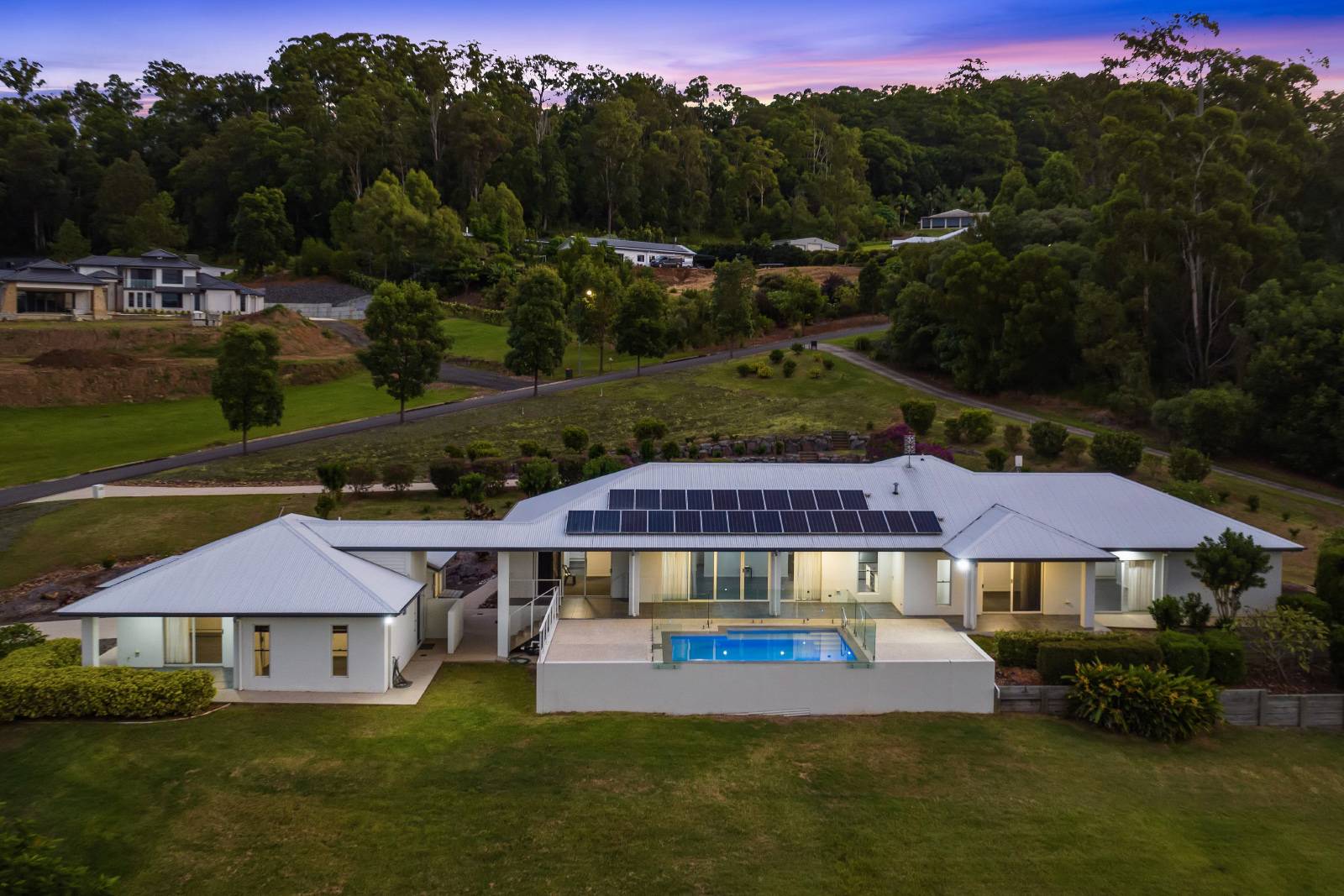 61 Celestine Place, Rosemount - Thumbnail 2