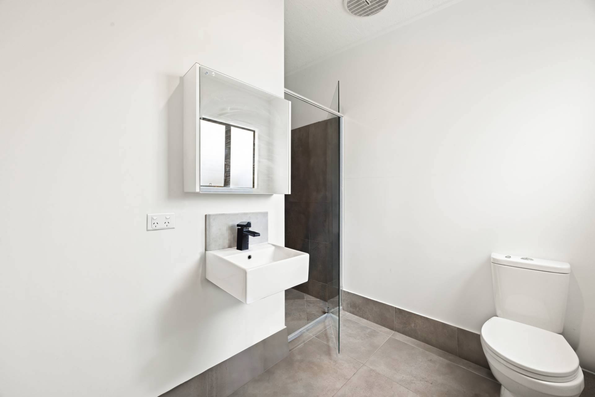 13 Munro Lane, Baringa - Thumbnail 7